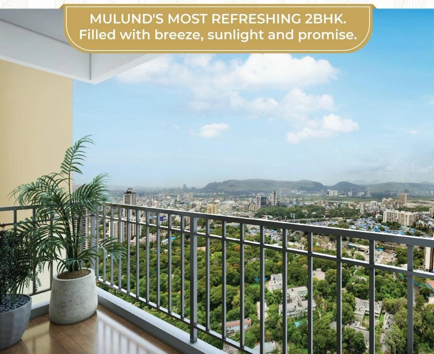 Joyville Vyomora price 